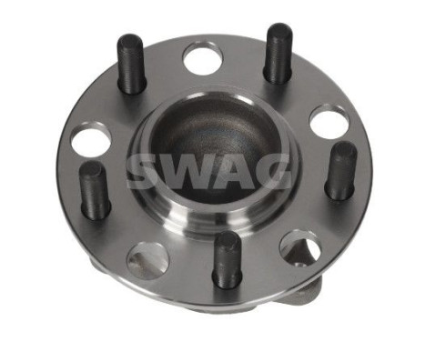 Wheel bearing set 33110631 Swag, Image 2