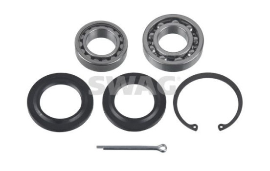 Wheel bearing set 33110823 Swag