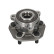 Wheel bearing set 33111485 Swag