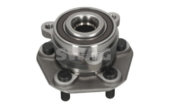 Wheel bearing set 33111485 Swag