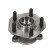 Wheel bearing set 33111485 Swag, Thumbnail 2