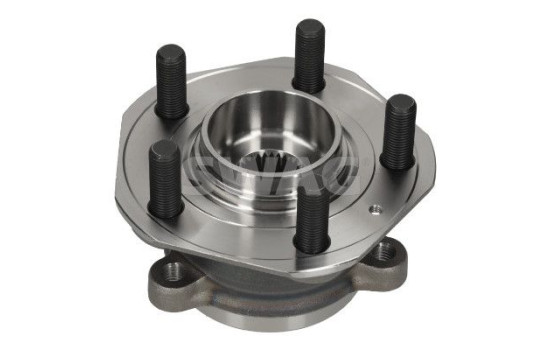 Wheel bearing set 33111485 Swag, Image 2