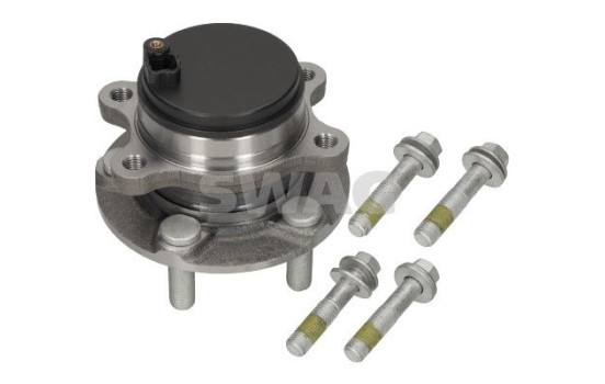 Wheel bearing set 33112137 Swag