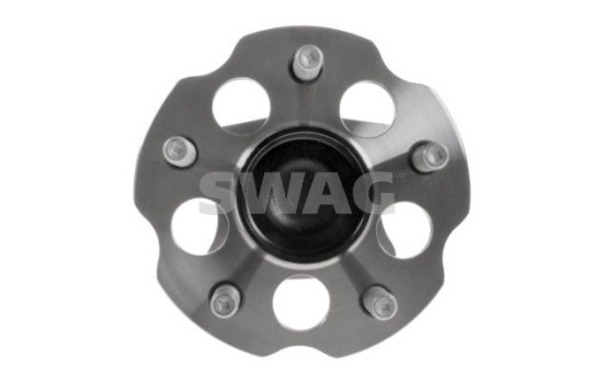 Wheel bearing set 33112159 Swag, Image 2