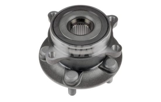 Wheel bearing set 33112178 Swag