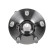 Wheel bearing set 33112178 Swag, Thumbnail 2