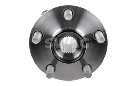 Wheel bearing set 33112178 Swag, Image 2