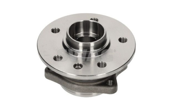 Wheel bearing set 33112921 Swag, Image 2