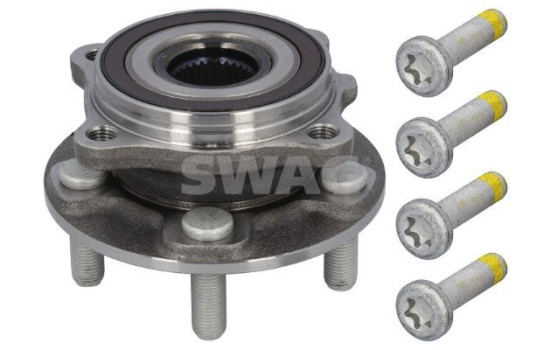 Wheel bearing set 33113082 Swag