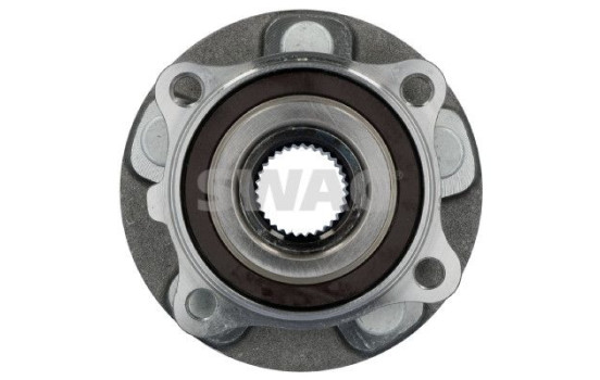 Wheel bearing set 33113082 Swag, Image 3