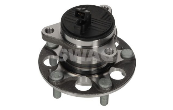 Wheel bearing set 33113927 Swag