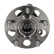 Wheel bearing set 33113927 Swag, Thumbnail 2