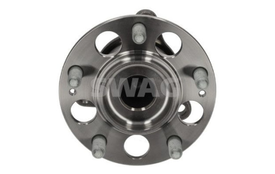 Wheel bearing set 33113927 Swag, Image 2