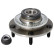 Wheel bearing set 33114302 Swag