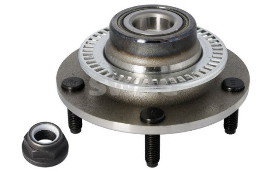 Wheel bearing set 33114302 Swag