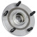 Wheel bearing set 33114302 Swag, Thumbnail 2