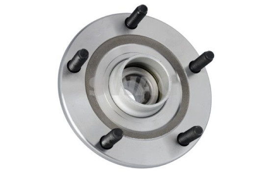 Wheel bearing set 33114302 Swag, Image 2