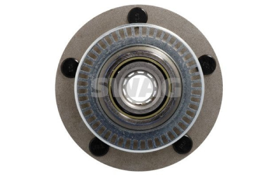 Wheel bearing set 33114302 Swag, Image 3