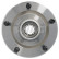 Wheel bearing set 33114302 Swag, Thumbnail 4