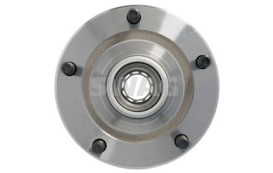 Wheel bearing set 33114302 Swag, Image 4