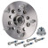 Wheel bearing set 33114304 Swag
