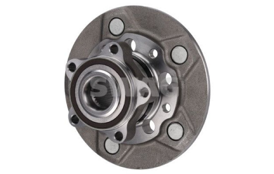 Wheel bearing set 33114304 Swag, Image 2