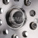Wheel bearing set 33114304 Swag, Thumbnail 3