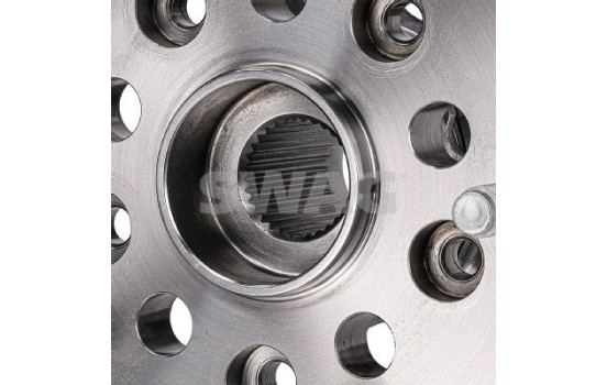 Wheel bearing set 33114304 Swag, Image 3