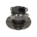 Wheel bearing set 33114391 Swag