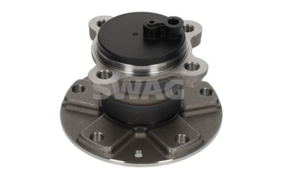 Wheel bearing set 33114391 Swag