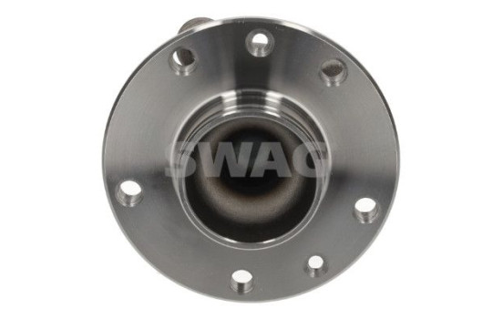 Wheel bearing set 33114391 Swag, Image 2