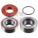 Wheel bearing set 35078 FEBI, Thumbnail 2