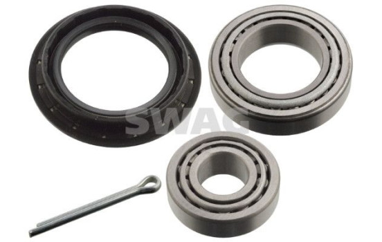 wheel bearing set 40850002 Swag