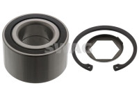 wheel bearing set 40901971 Swag