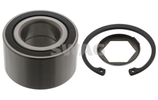 wheel bearing set 40901971 Swag
