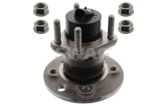 wheel bearing set 40902843 Swag