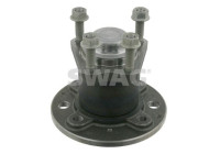 wheel bearing set 40902895 Swag