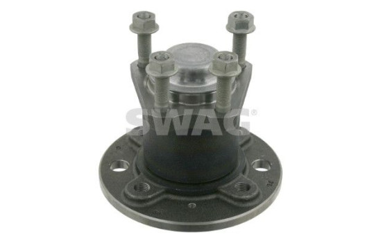 wheel bearing set 40902895 Swag