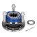 wheel bearing set 40914611 Swag