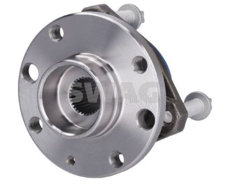 wheel bearing set 40914611 Swag, Image 2