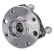 wheel bearing set 40914611 Swag, Thumbnail 2