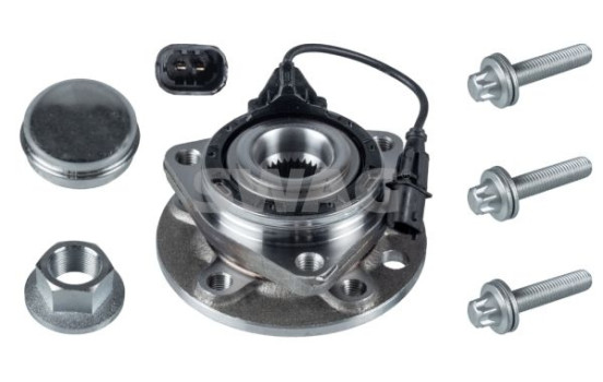 wheel bearing set 40923377 Swag