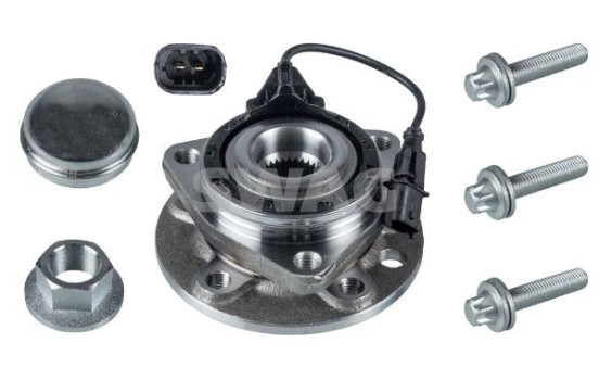 wheel bearing set 40923377 Swag