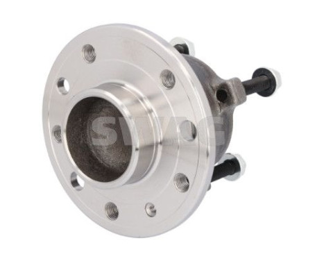 wheel bearing set 40926675 Swag, Image 2