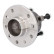 wheel bearing set 40926675 Swag, Thumbnail 2