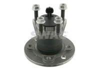 wheel bearing set 40927384 Swag