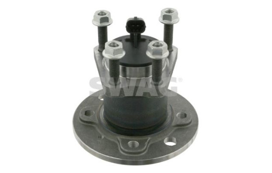 wheel bearing set 40927384 Swag