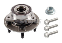 wheel bearing set 40939916 Swag