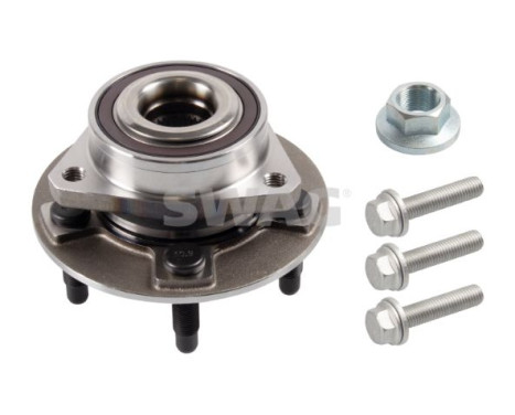 wheel bearing set 40939916 Swag