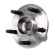 wheel bearing set 40939916 Swag, Thumbnail 2